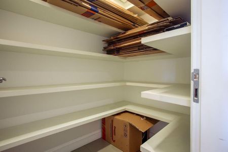 Apartamento à venda com 96m², 2 quartos e 2 vagas