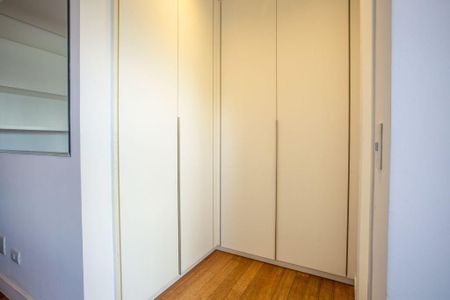 Apartamento à venda com 96m², 2 quartos e 2 vagas