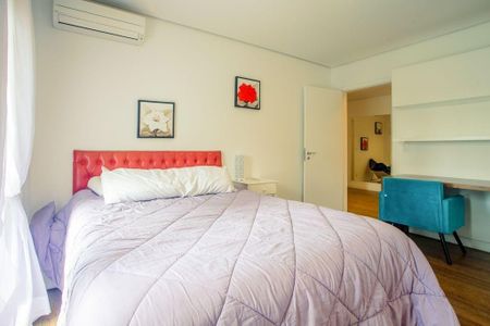 Apartamento à venda com 96m², 2 quartos e 2 vagas