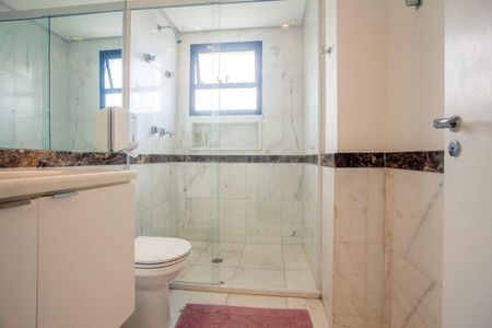 Apartamento à venda com 96m², 2 quartos e 2 vagas