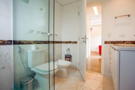 Apartamento à venda com 96m², 2 quartos e 2 vagas