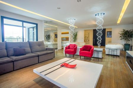 Apartamento à venda com 96m², 2 quartos e 2 vagas