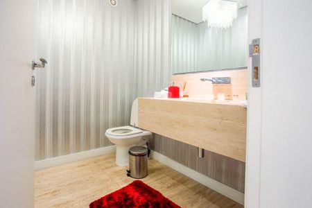 Apartamento à venda com 96m², 2 quartos e 2 vagas
