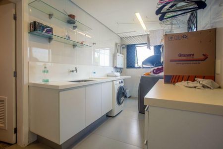 Apartamento à venda com 96m², 2 quartos e 2 vagas