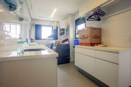 Apartamento à venda com 96m², 2 quartos e 2 vagas