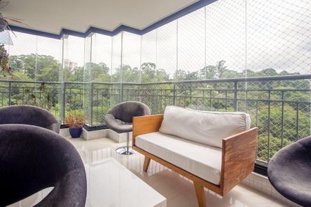 Apartamento à venda com 96m², 2 quartos e 2 vagas