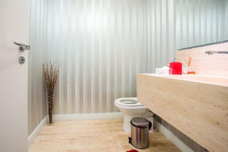 Apartamento à venda com 96m², 2 quartos e 2 vagas