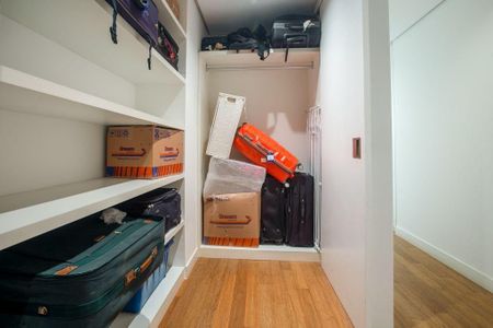 Apartamento à venda com 96m², 2 quartos e 2 vagas