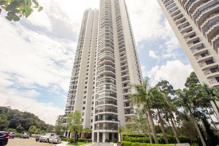 Apartamento à venda com 96m², 2 quartos e 2 vagas