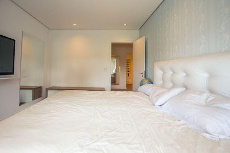 Apartamento à venda com 96m², 2 quartos e 2 vagas