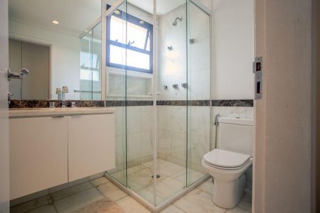 Apartamento à venda com 96m², 2 quartos e 2 vagas