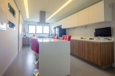 Apartamento à venda com 96m², 2 quartos e 2 vagas