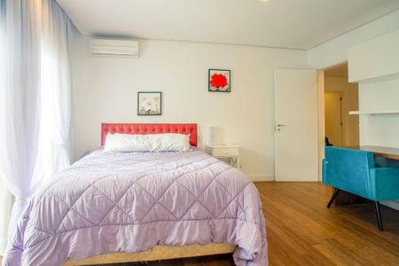 Apartamento à venda com 96m², 2 quartos e 2 vagas