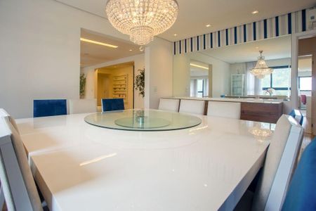 Apartamento à venda com 96m², 2 quartos e 2 vagas