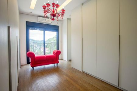 Apartamento à venda com 96m², 2 quartos e 2 vagas
