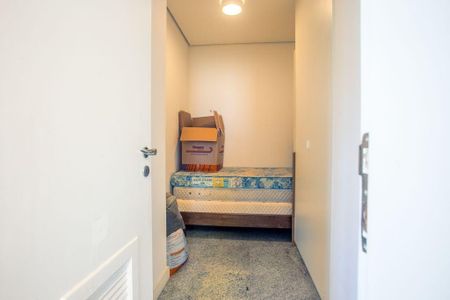 Apartamento à venda com 96m², 2 quartos e 2 vagas