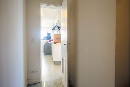 Apartamento à venda com 96m², 2 quartos e 2 vagas