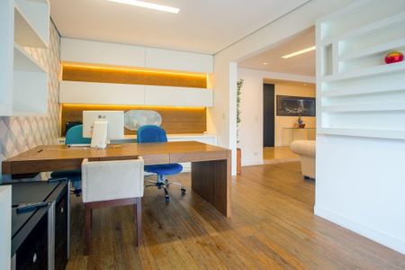 Apartamento à venda com 96m², 2 quartos e 2 vagas
