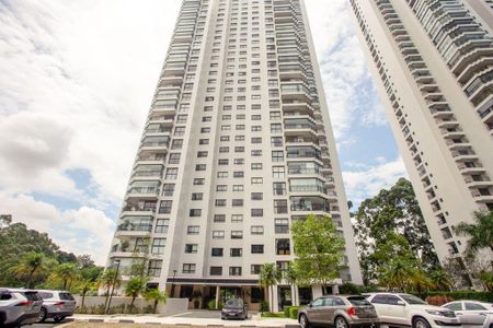 Apartamento à venda com 96m², 2 quartos e 2 vagas
