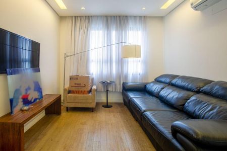 Apartamento à venda com 96m², 2 quartos e 2 vagas
