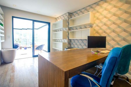 Apartamento à venda com 96m², 2 quartos e 2 vagas