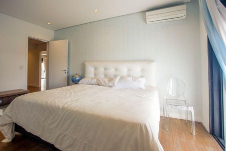 Apartamento à venda com 96m², 2 quartos e 2 vagas