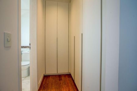 Apartamento à venda com 96m², 2 quartos e 2 vagas