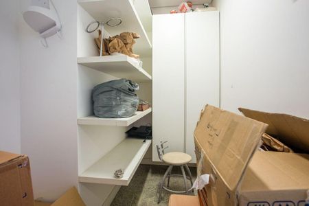 Apartamento à venda com 96m², 2 quartos e 2 vagas