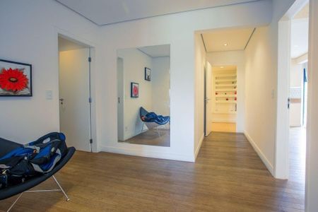 Apartamento à venda com 96m², 2 quartos e 2 vagas