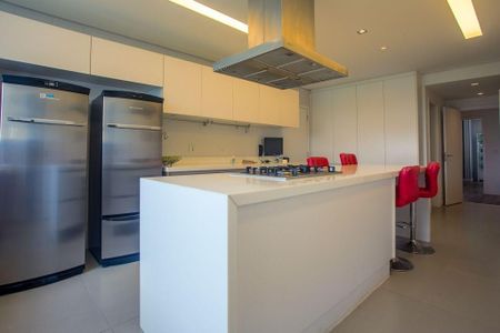 Apartamento à venda com 96m², 2 quartos e 2 vagas