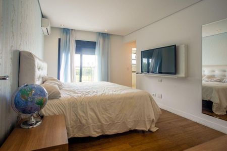 Apartamento à venda com 96m², 2 quartos e 2 vagas