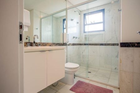 Apartamento à venda com 96m², 2 quartos e 2 vagas