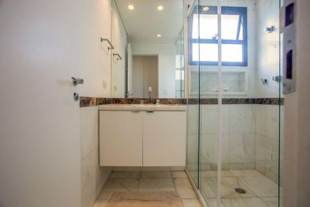 Apartamento à venda com 96m², 2 quartos e 2 vagas