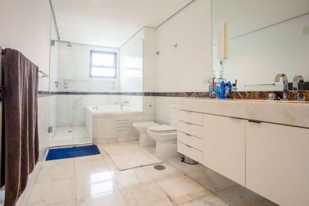 Apartamento à venda com 96m², 2 quartos e 2 vagas