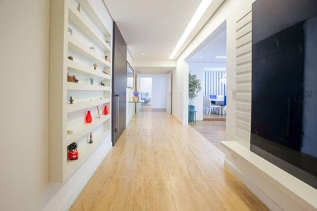 Apartamento à venda com 96m², 2 quartos e 2 vagas