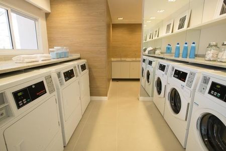 Apartamento à venda com 1 quarto, 35m² em Ipiranga, São Paulo