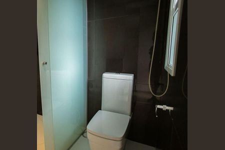 Apartamento à venda com 1 quarto, 75m² em Vila Madalena, São Paulo