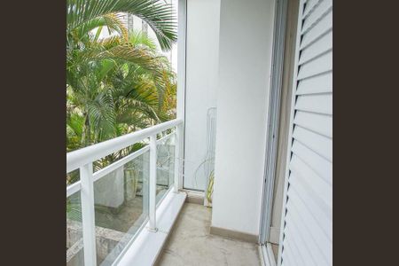 Apartamento à venda com 1 quarto, 75m² em Vila Madalena, São Paulo