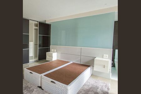 Apartamento à venda com 1 quarto, 75m² em Vila Madalena, São Paulo
