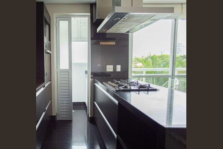 Apartamento à venda com 1 quarto, 75m² em Vila Madalena, São Paulo