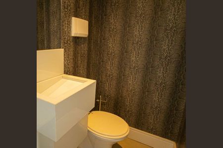 Apartamento à venda com 1 quarto, 75m² em Vila Madalena, São Paulo