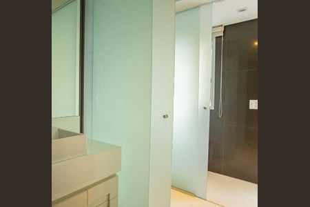 Apartamento à venda com 1 quarto, 75m² em Vila Madalena, São Paulo