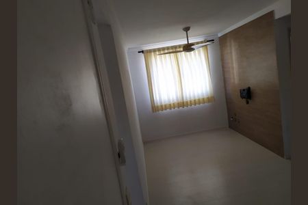 Apartamento à venda com 3 quartos, 57m² em Paraisópolis, São Paulo