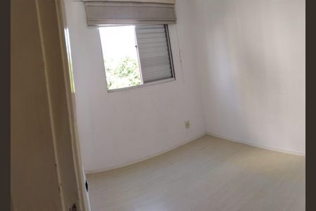 Apartamento à venda com 3 quartos, 57m² em Paraisópolis, São Paulo