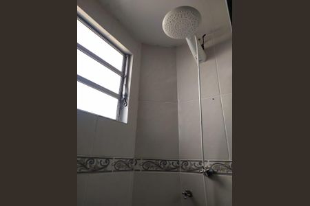 Apartamento à venda com 3 quartos, 57m² em Paraisópolis, São Paulo