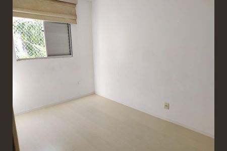 Apartamento à venda com 3 quartos, 57m² em Paraisópolis, São Paulo