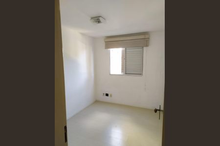 Apartamento à venda com 3 quartos, 57m² em Paraisópolis, São Paulo