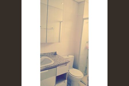 Apartamento à venda com 3 quartos, 135m² em Vila Santo Estevão, São Paulo