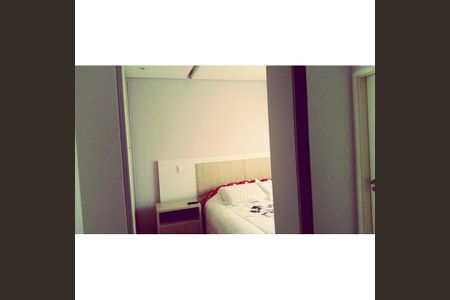 Apartamento à venda com 3 quartos, 135m² em Vila Santo Estevão, São Paulo
