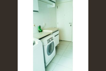 Apartamento à venda com 3 quartos, 135m² em Vila Santo Estevão, São Paulo